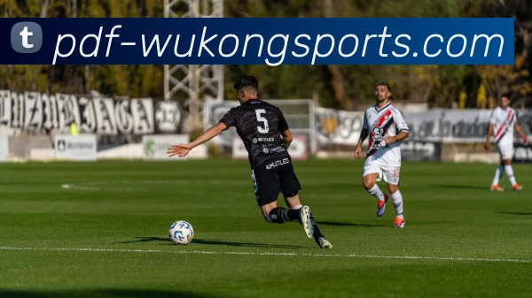 悟空体育服务体系